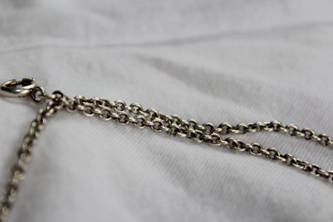 Affordable Alternatives: Van Cleef Bracelet Dupes