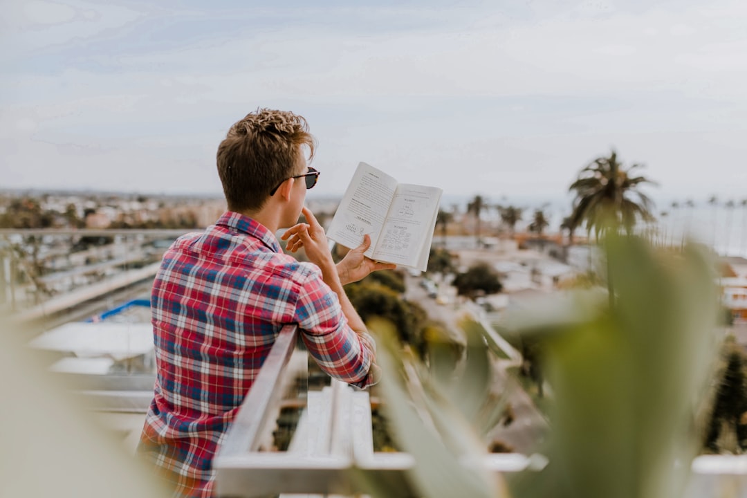Financial Expert Morgan Quinn’s Top Money Tips