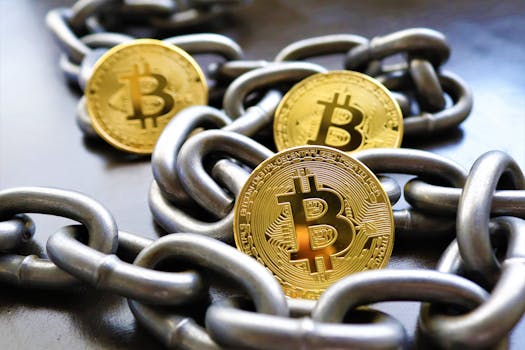 The Surprising Truth About btc/usdt